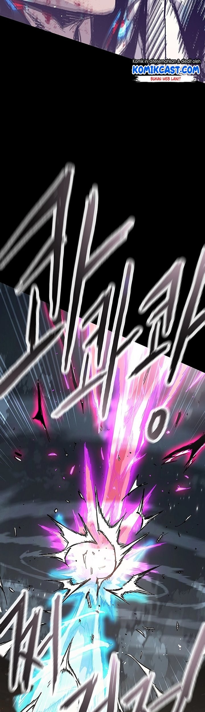 Chapter 250 - halaman 68