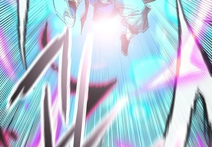 Chapter 250 - halaman 73