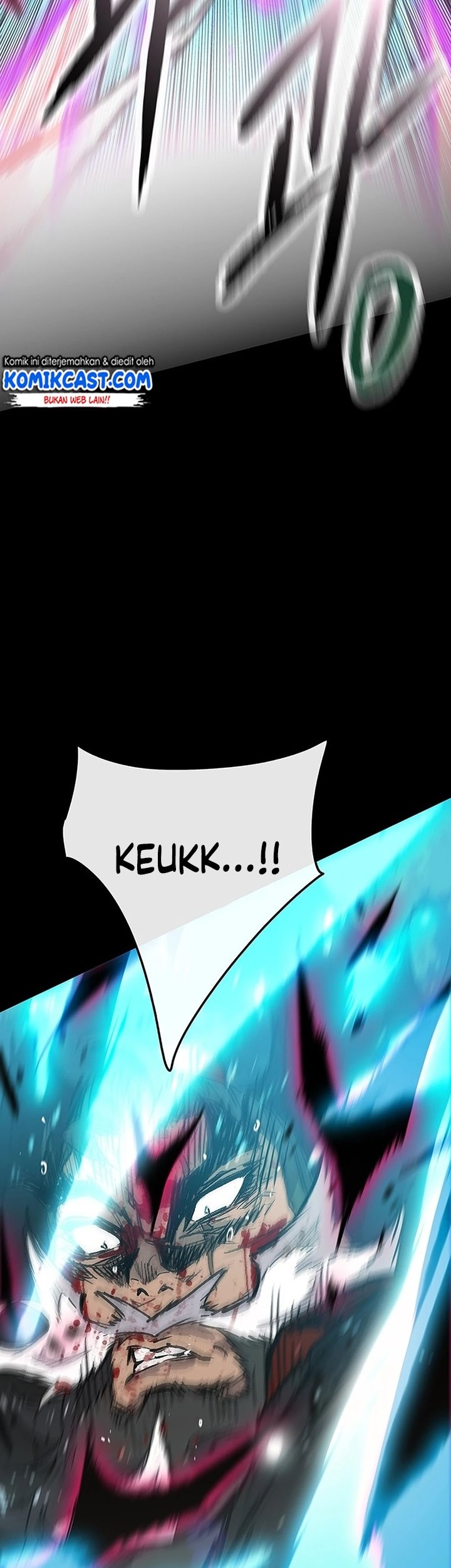Chapter 250 - halaman 74