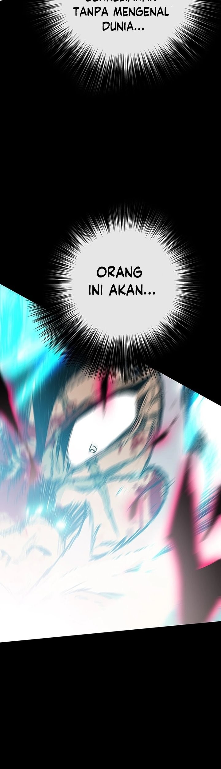 Chapter 250 - halaman 76
