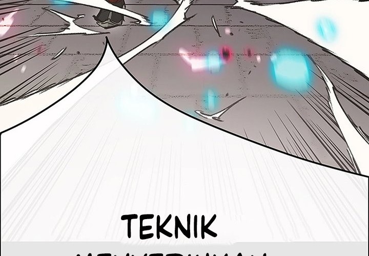 Chapter 250 - halaman 6