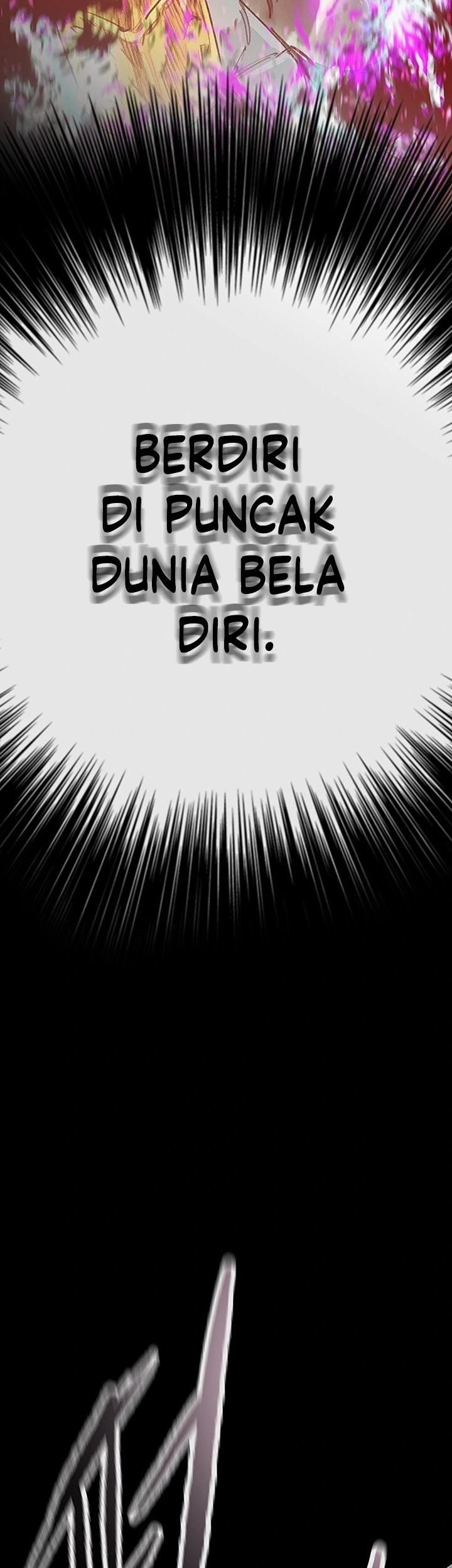 Chapter 250 - halaman 80