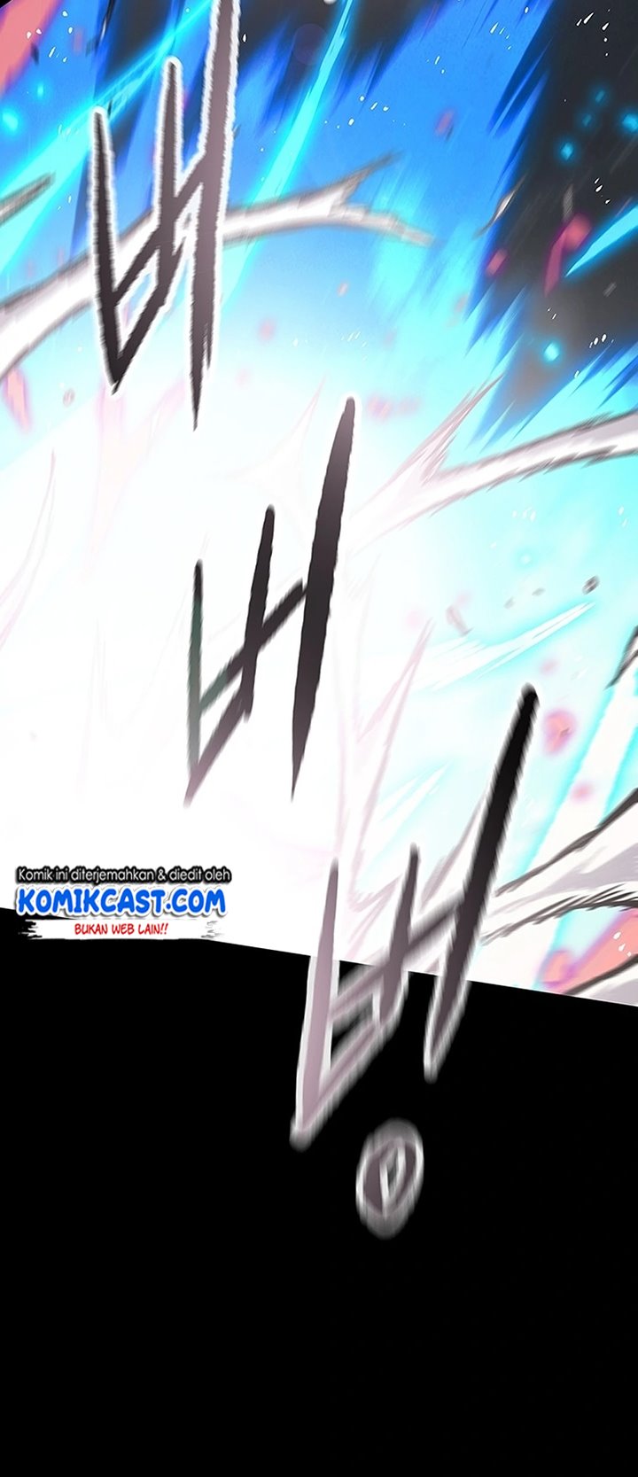Chapter 250 - halaman 82