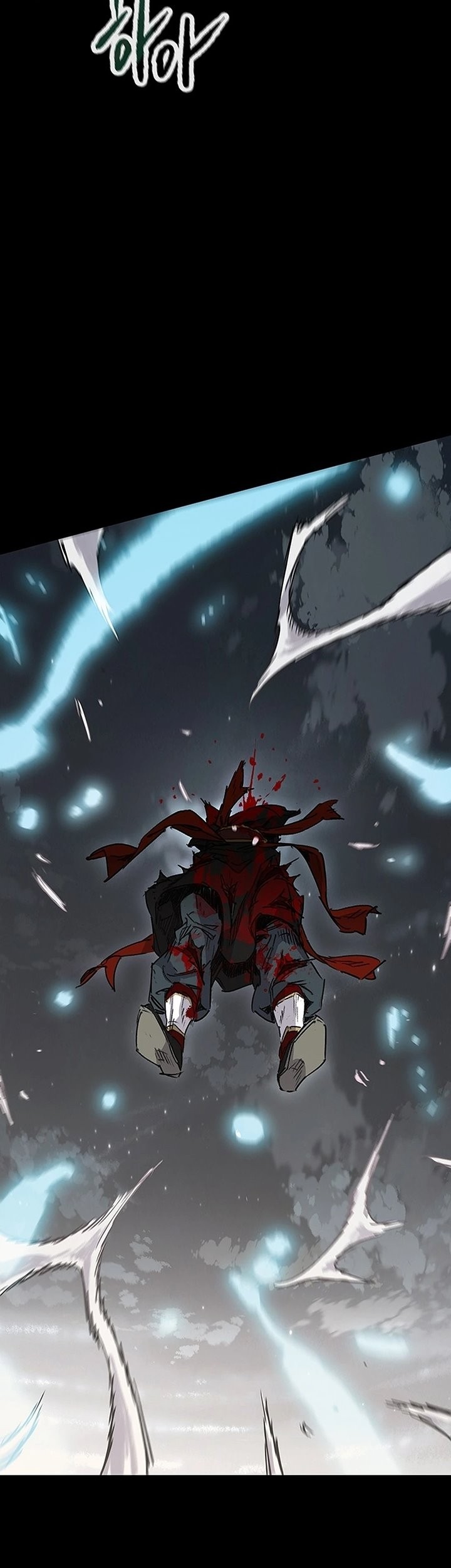 Chapter 250 - halaman 87