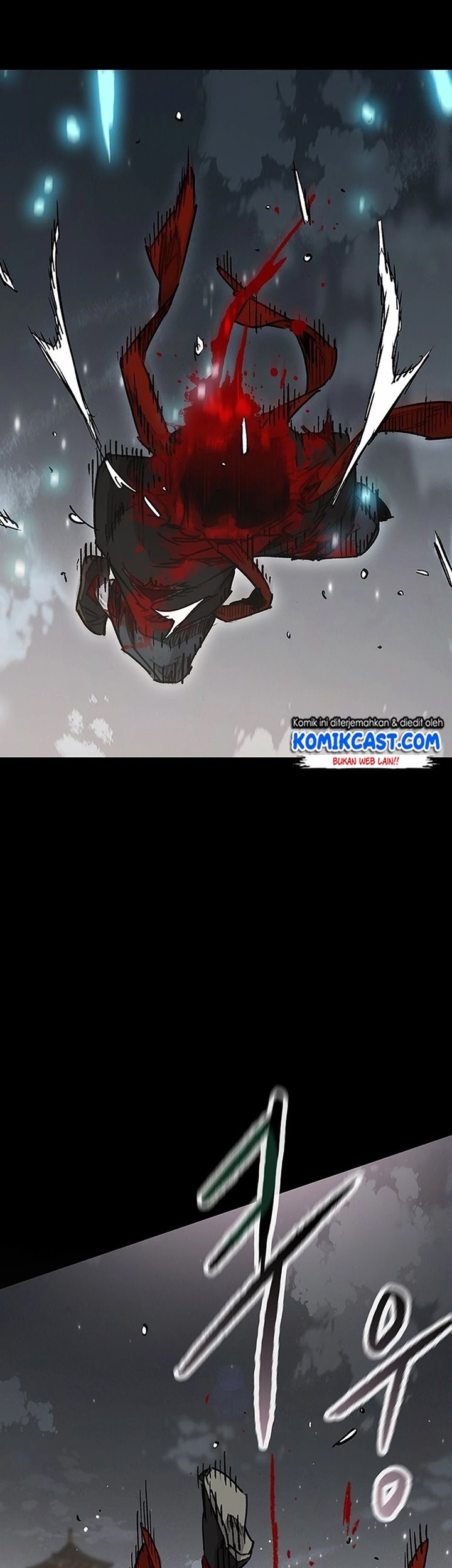 Chapter 250 - halaman 89