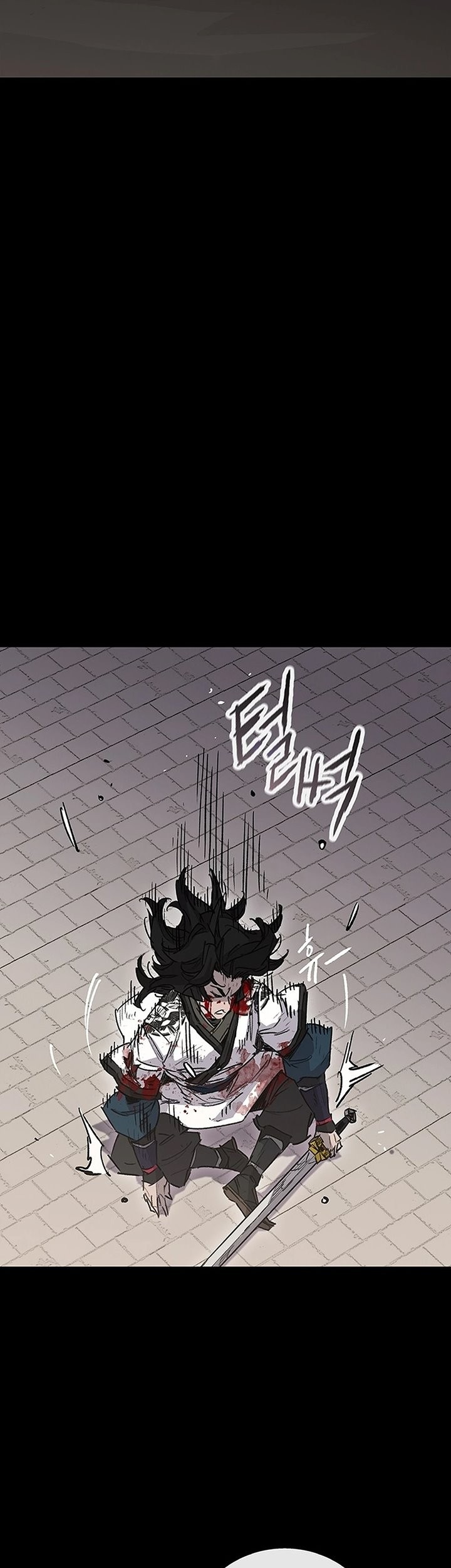Chapter 250 - halaman 91