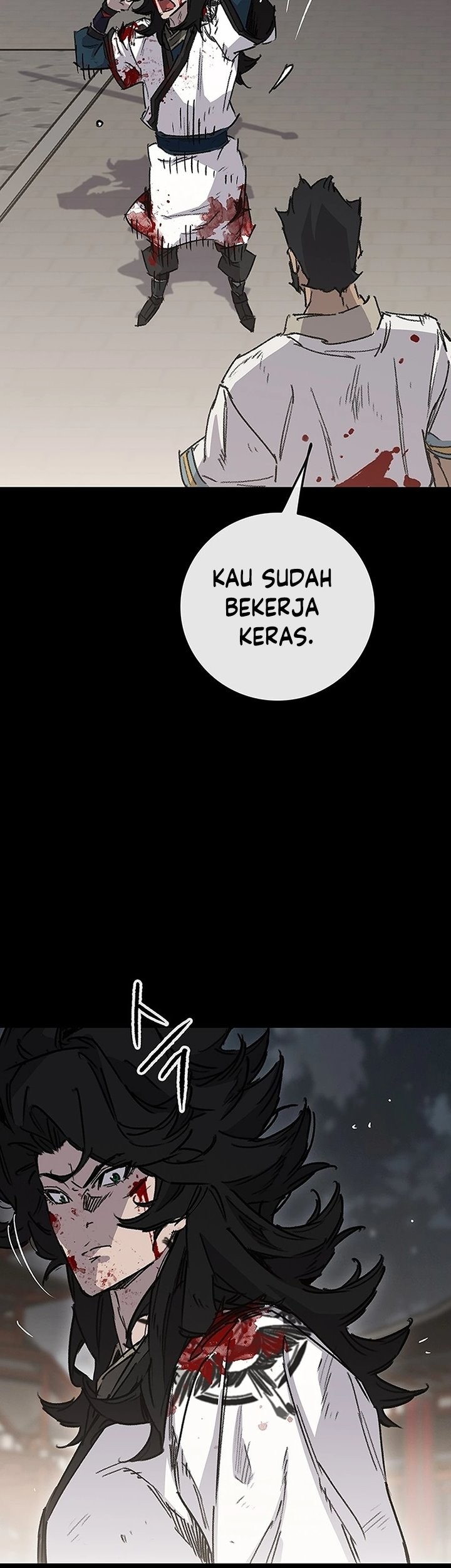 Chapter 250 - halaman 97