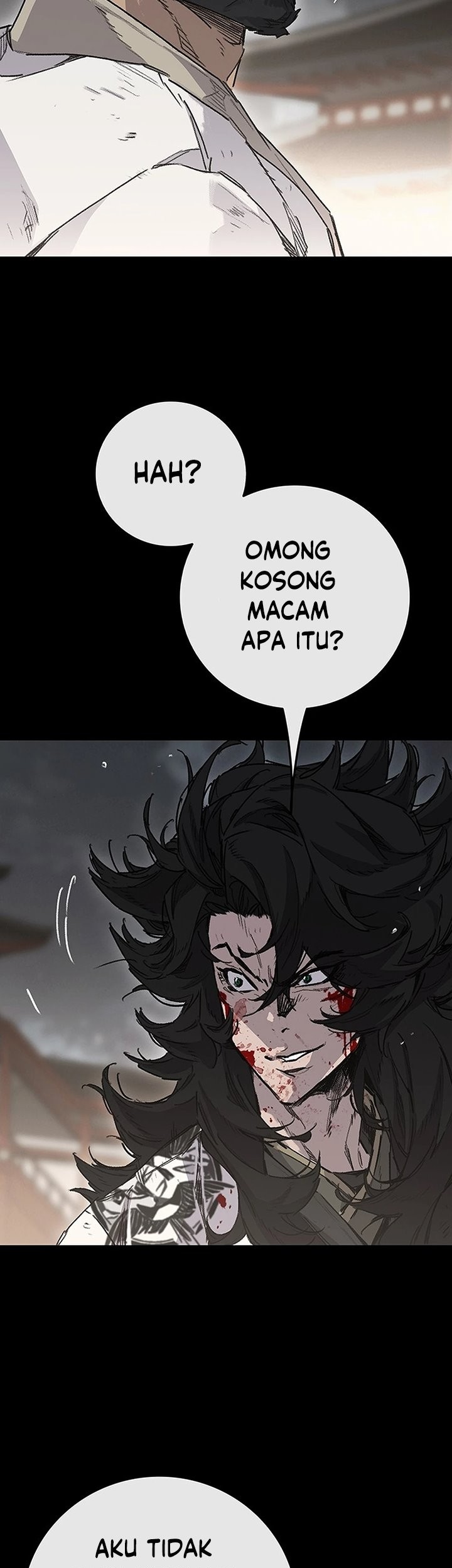 Chapter 250 - halaman 101