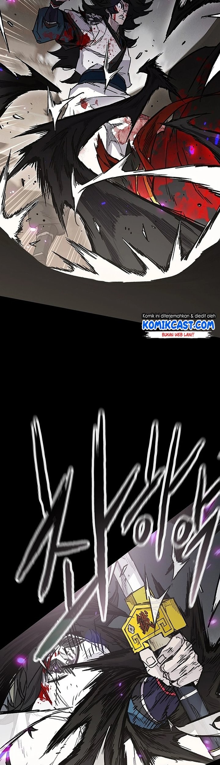 Chapter 250 - halaman 107