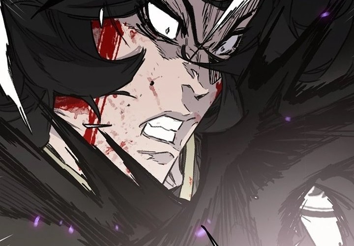 Chapter 250 - halaman 111