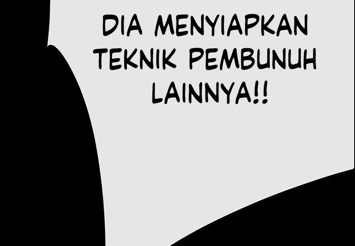 Chapter 250 - halaman 113