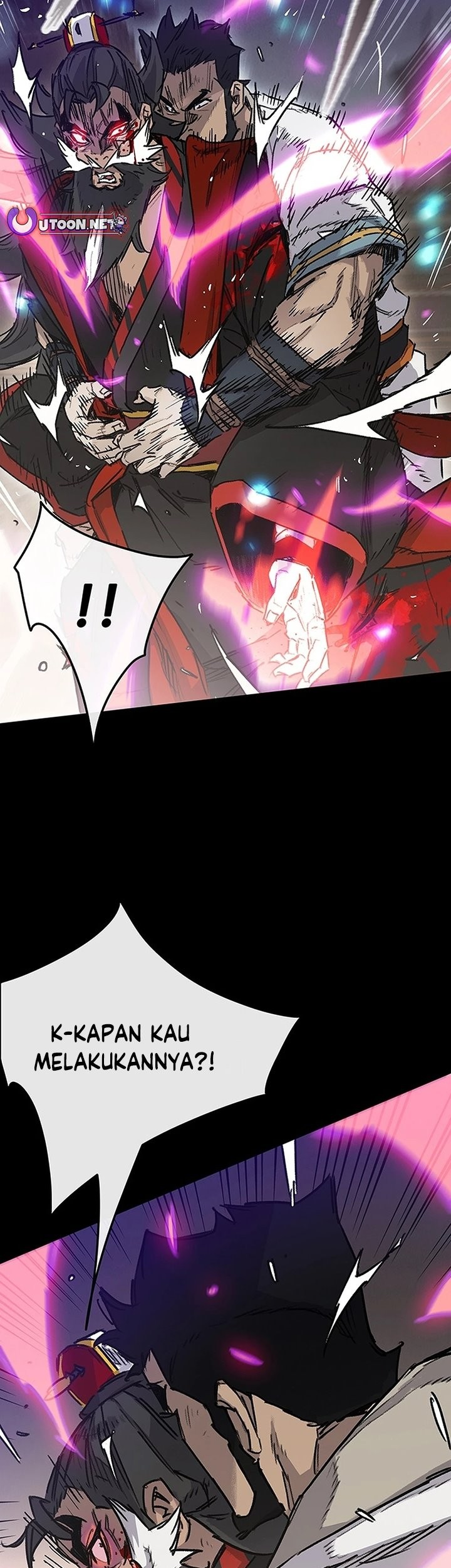 Chapter 250 - halaman 9