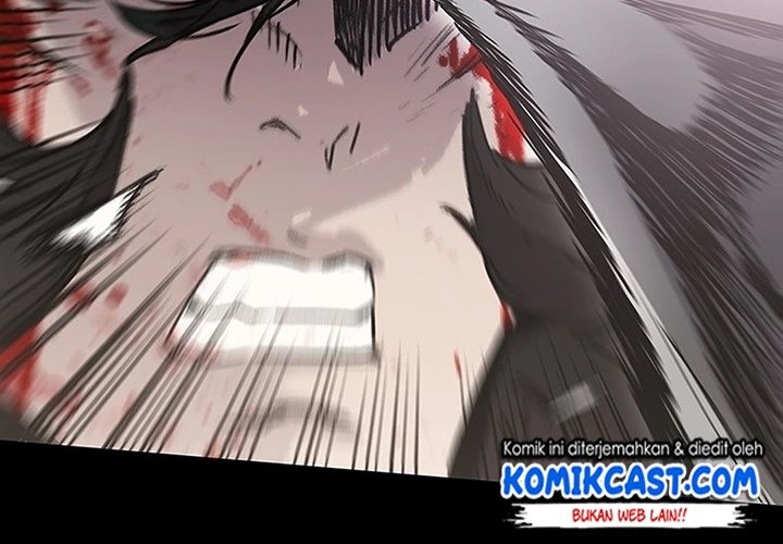 Chapter 250 - halaman 117