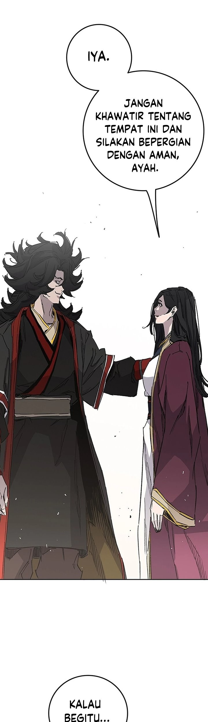 Chapter 250 - halaman 118