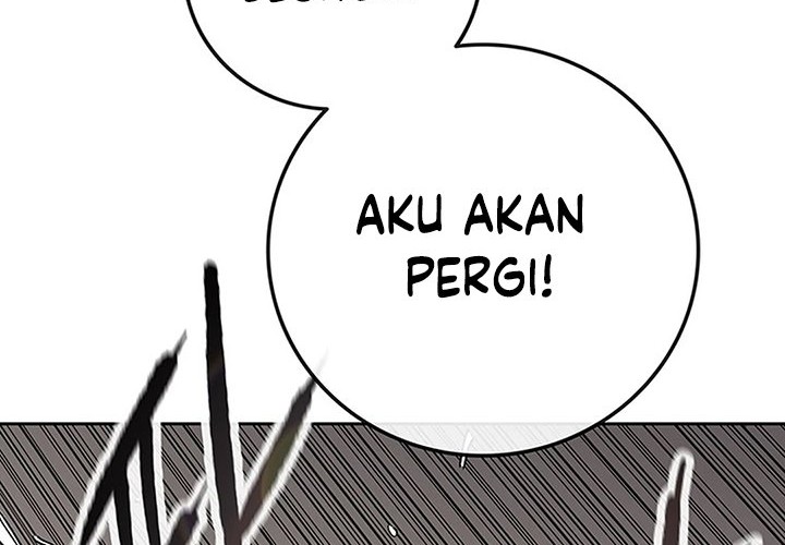 Chapter 250 - halaman 119
