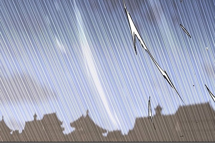 Chapter 250 - halaman 121