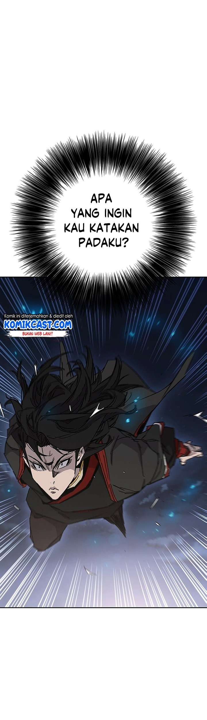 Chapter 250 - halaman 122
