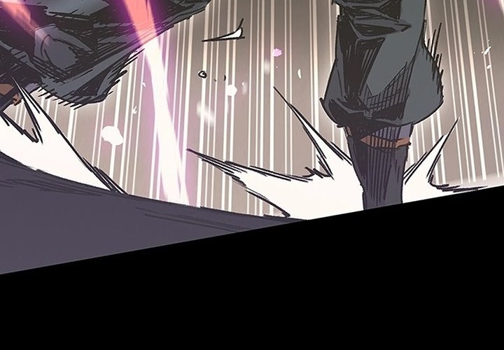 Chapter 250 - halaman 14