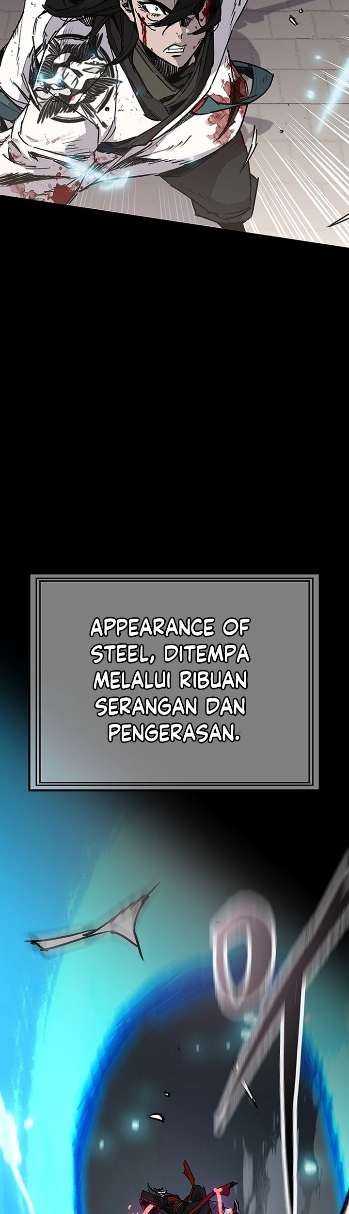 Chapter 250 - halaman 17