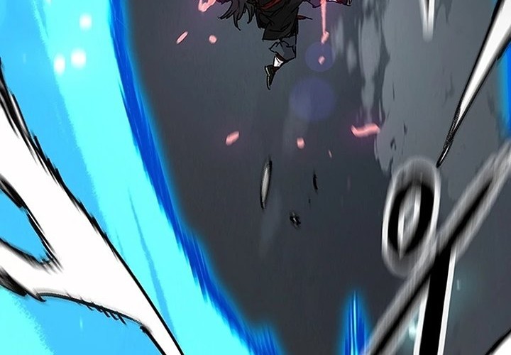 Chapter 250 - halaman 18