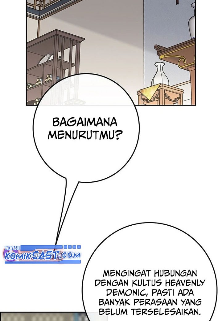 Chapter 251 - halaman 22