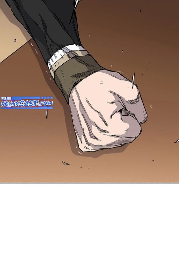 Chapter 251 - halaman 26