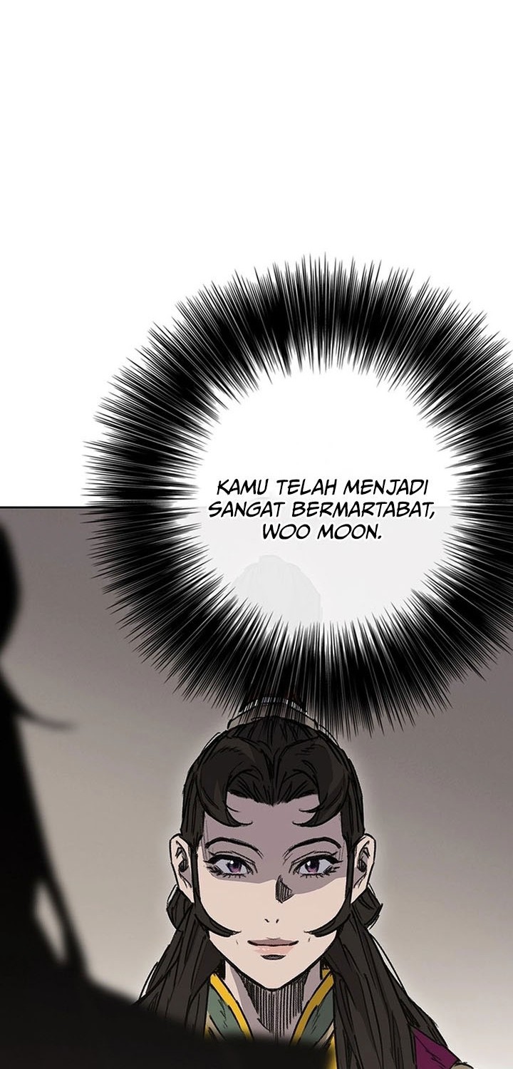 Chapter 251 - halaman 28