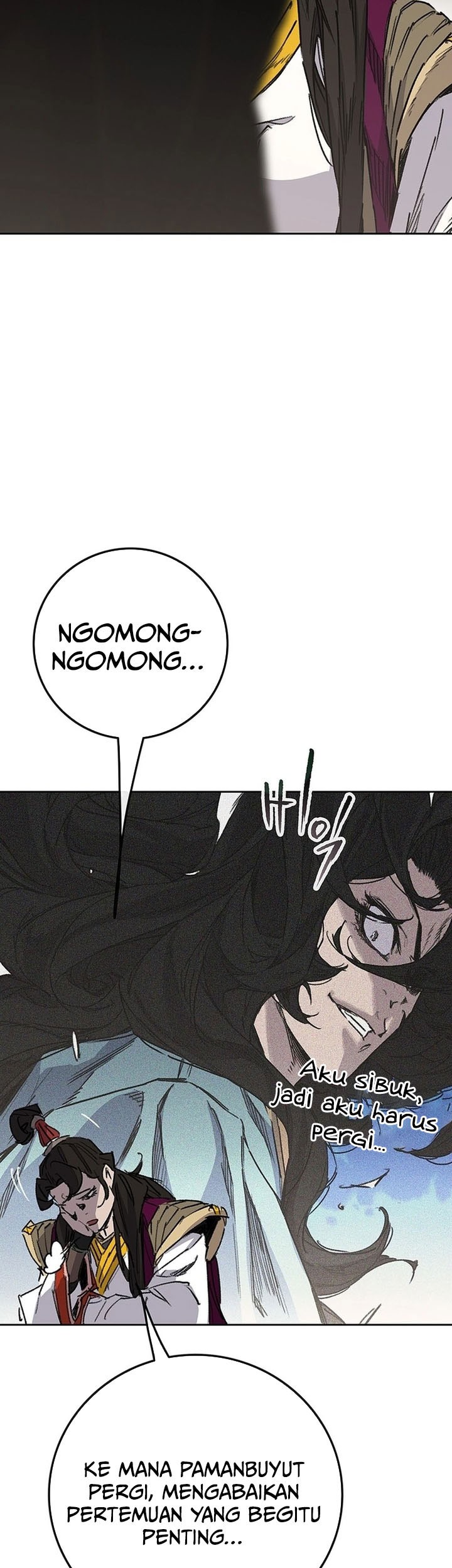 Chapter 251 - halaman 29
