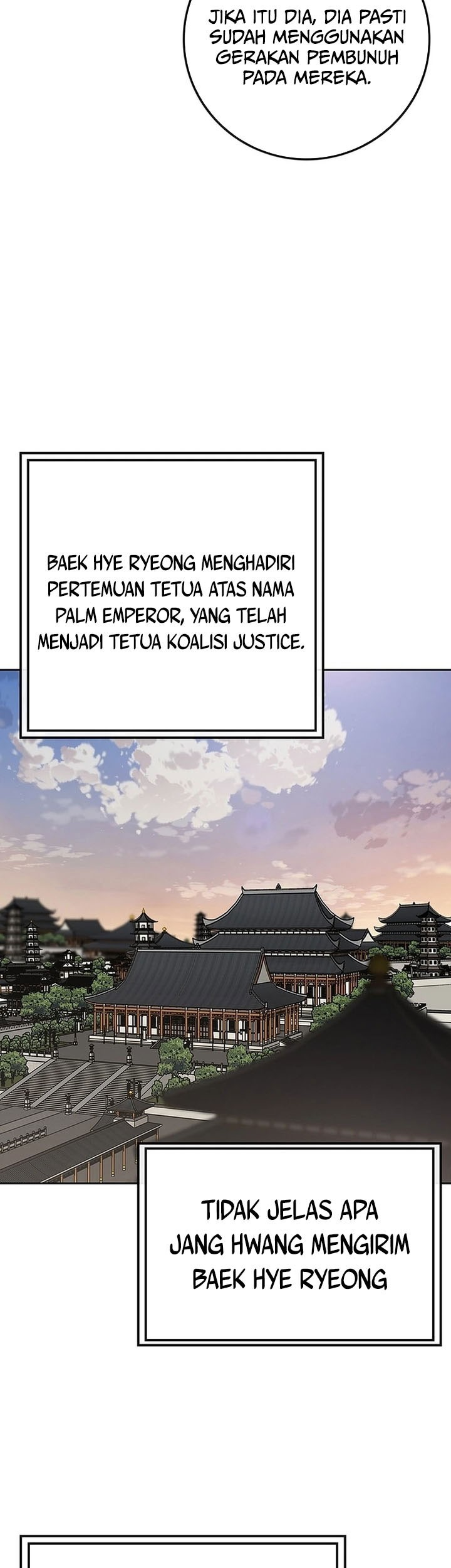 Chapter 251 - halaman 33