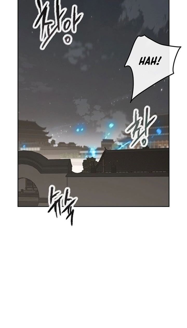 Chapter 251 - halaman 36