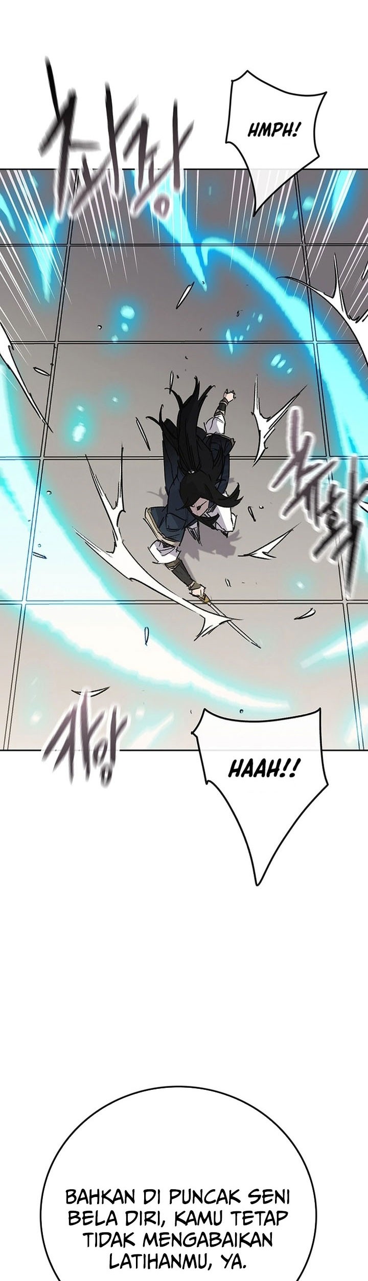 Chapter 251 - halaman 37