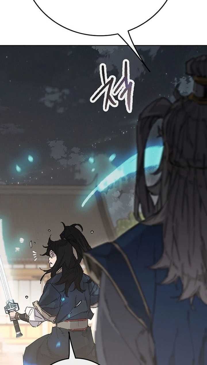 Chapter 251 - halaman 38