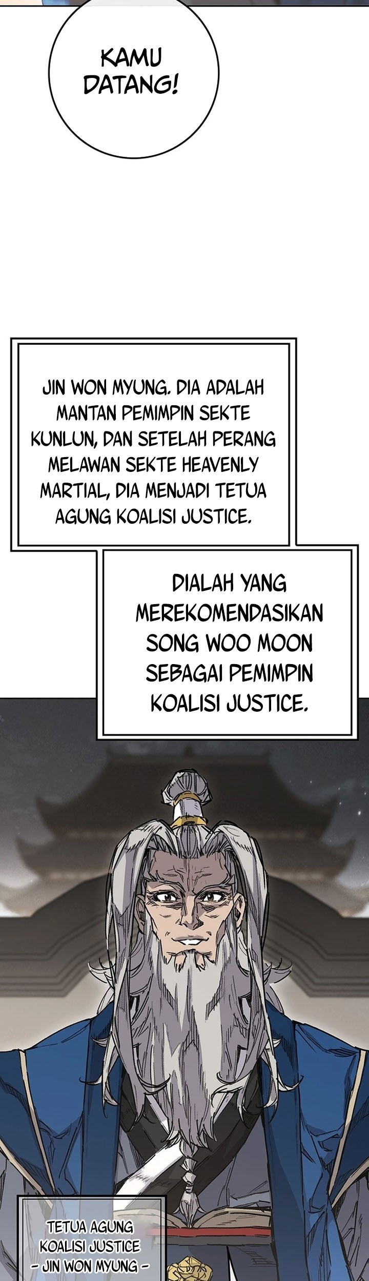 Chapter 251 - halaman 39