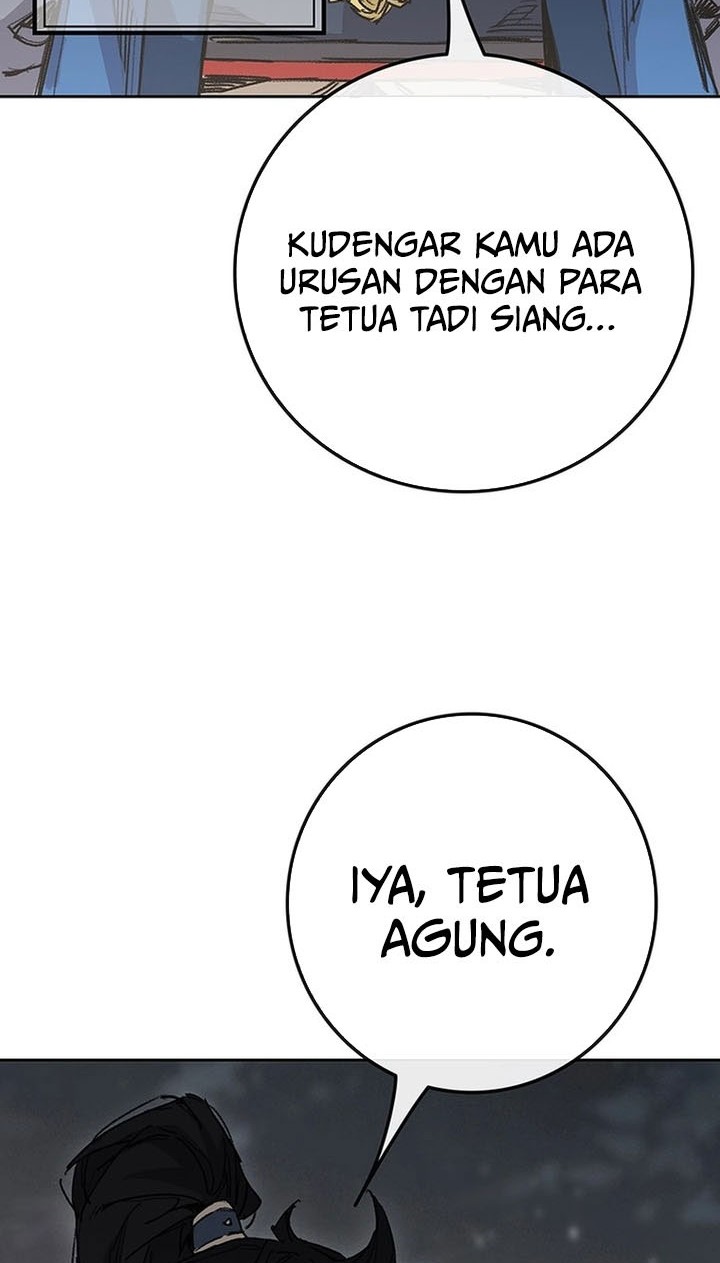 Chapter 251 - halaman 40