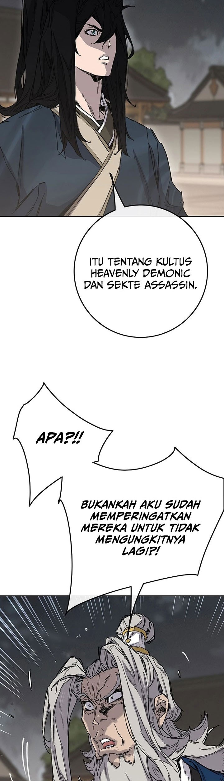 Chapter 251 - halaman 41