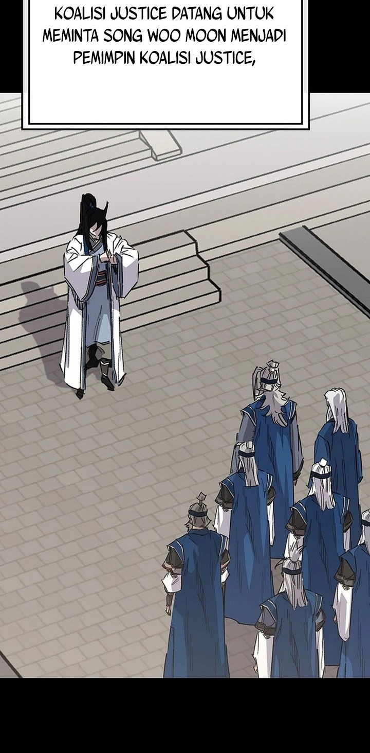 Chapter 251 - halaman 48
