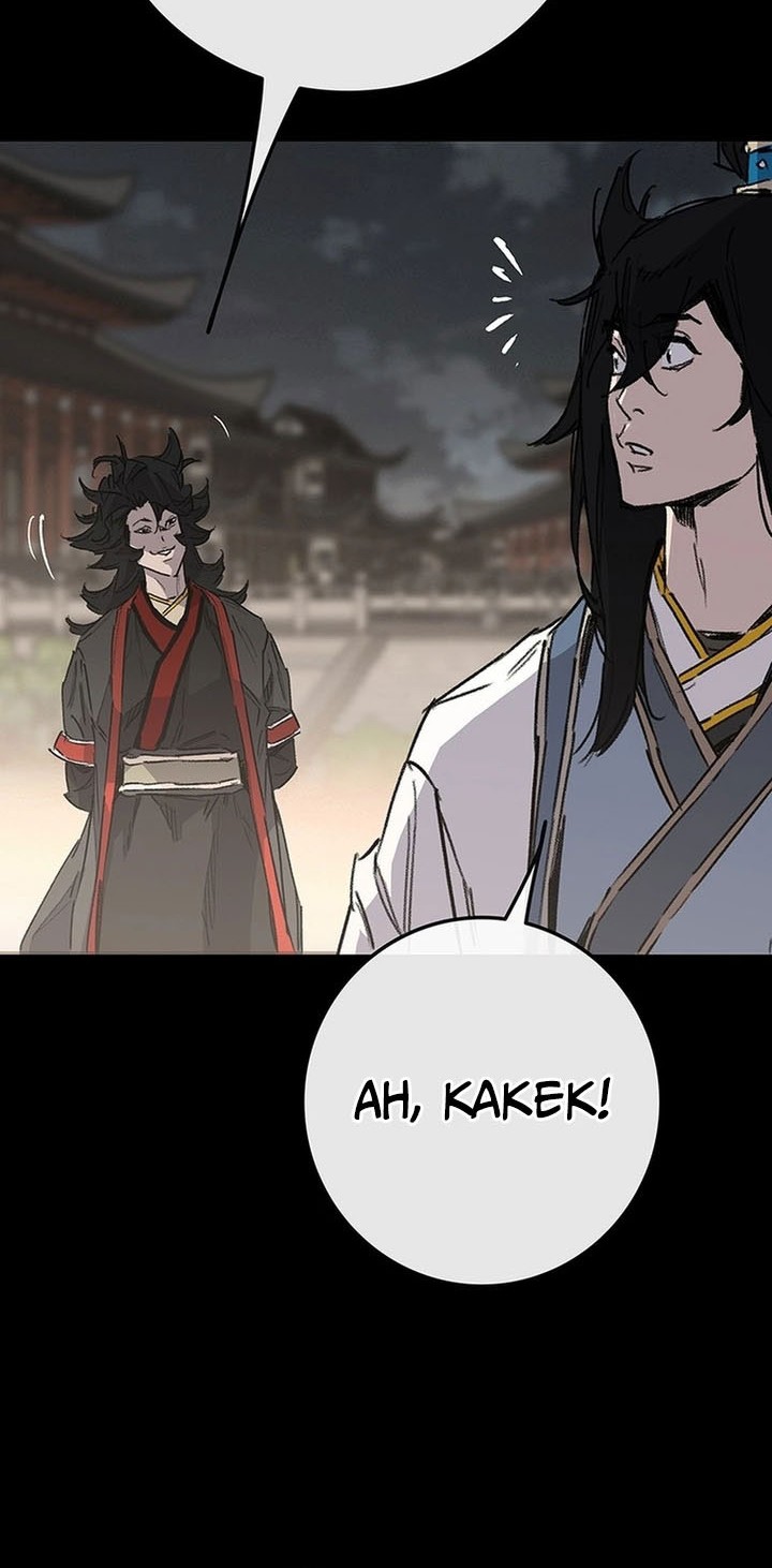 Chapter 251 - halaman 50