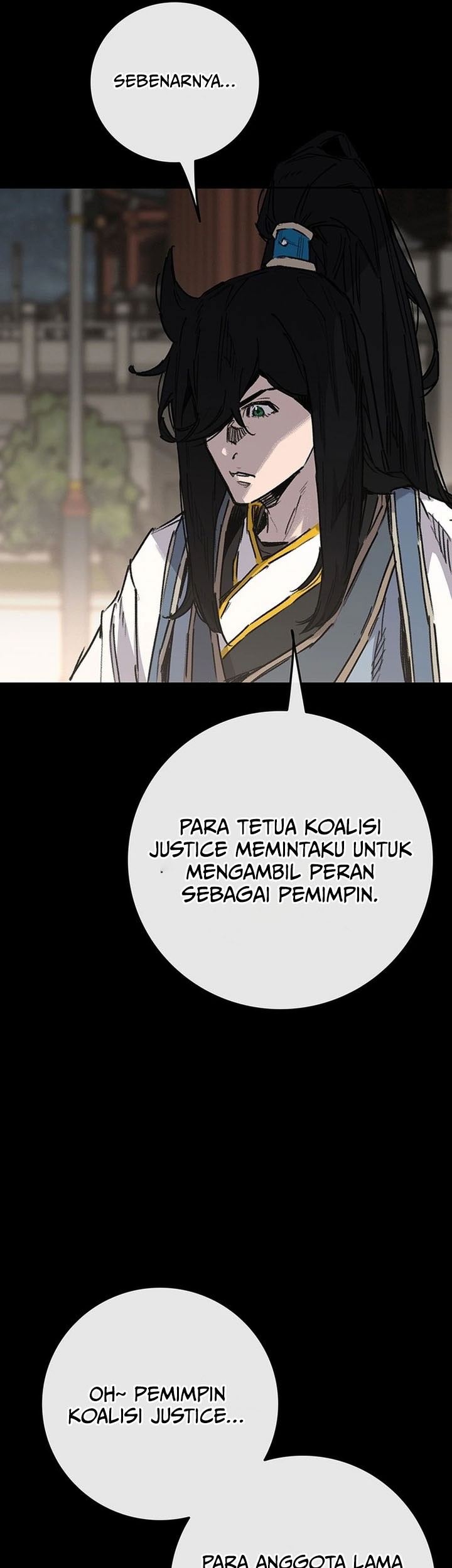 Chapter 251 - halaman 51