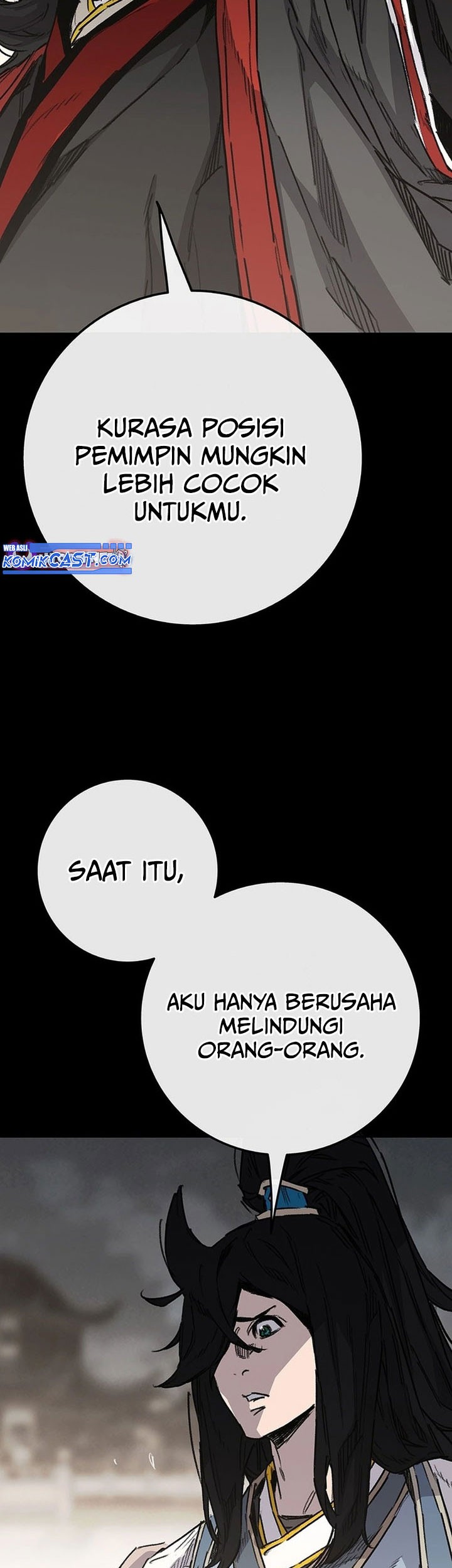 Chapter 251 - halaman 57