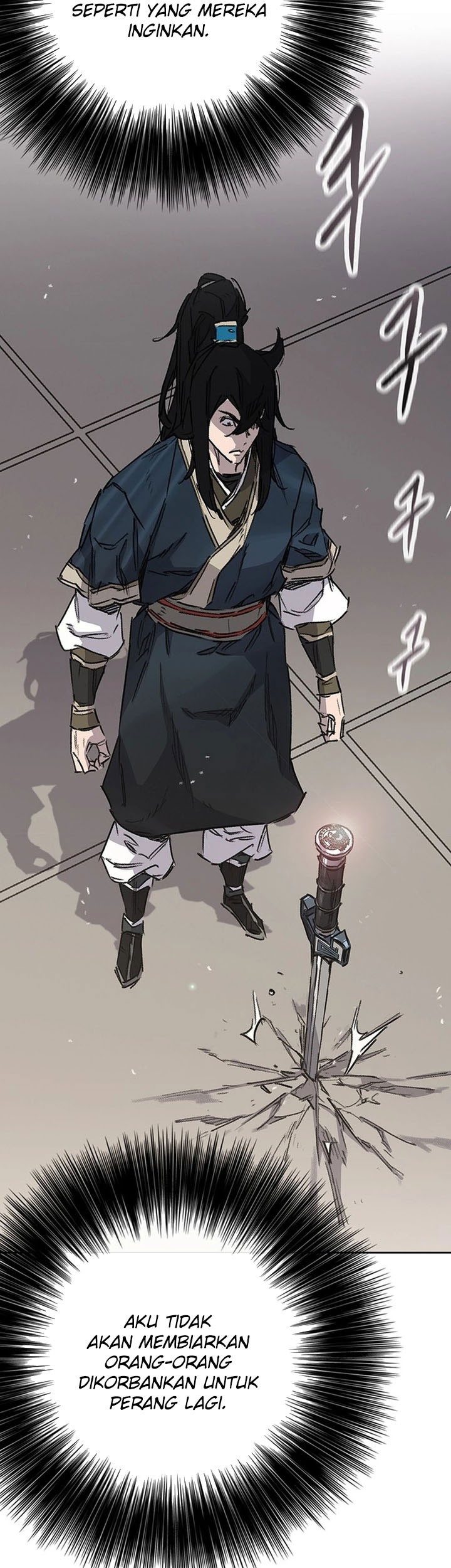 Chapter 251 - halaman 67