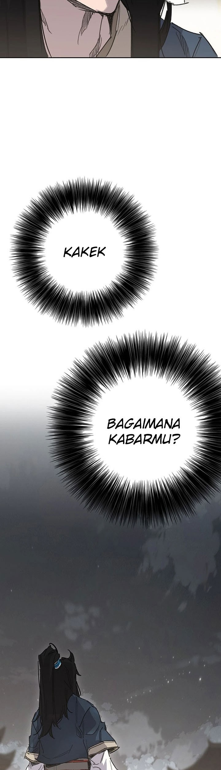 Chapter 251 - halaman 69