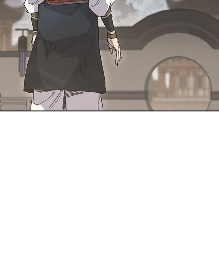 Chapter 251 - halaman 70
