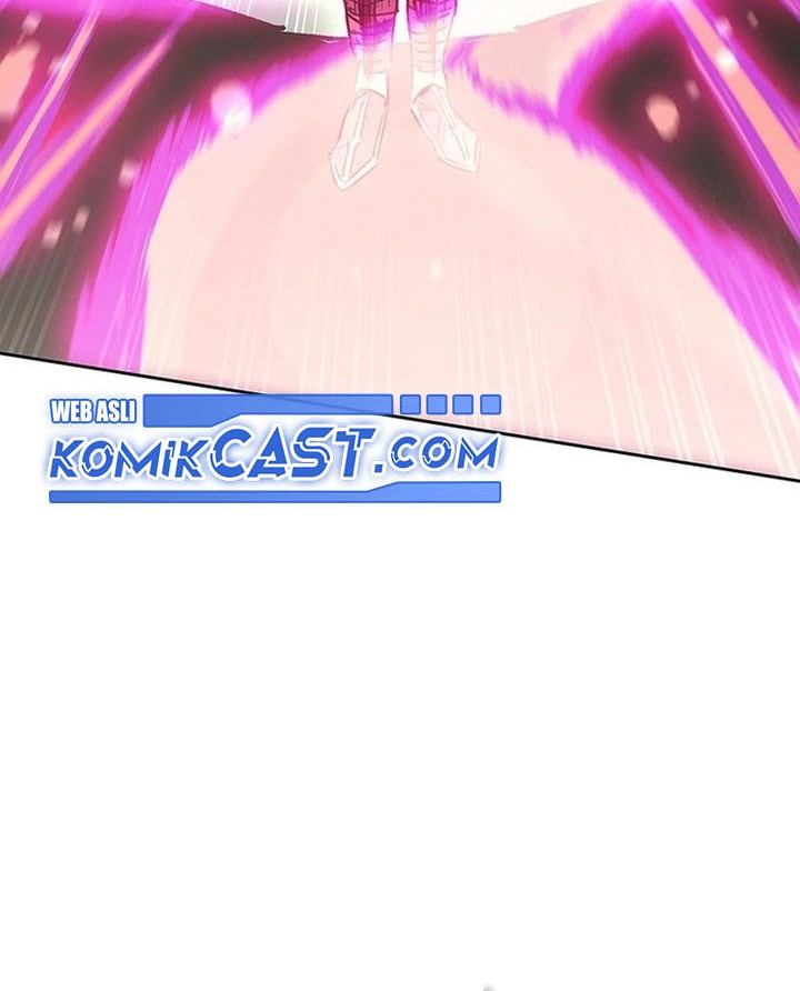 Chapter 251 - halaman 74