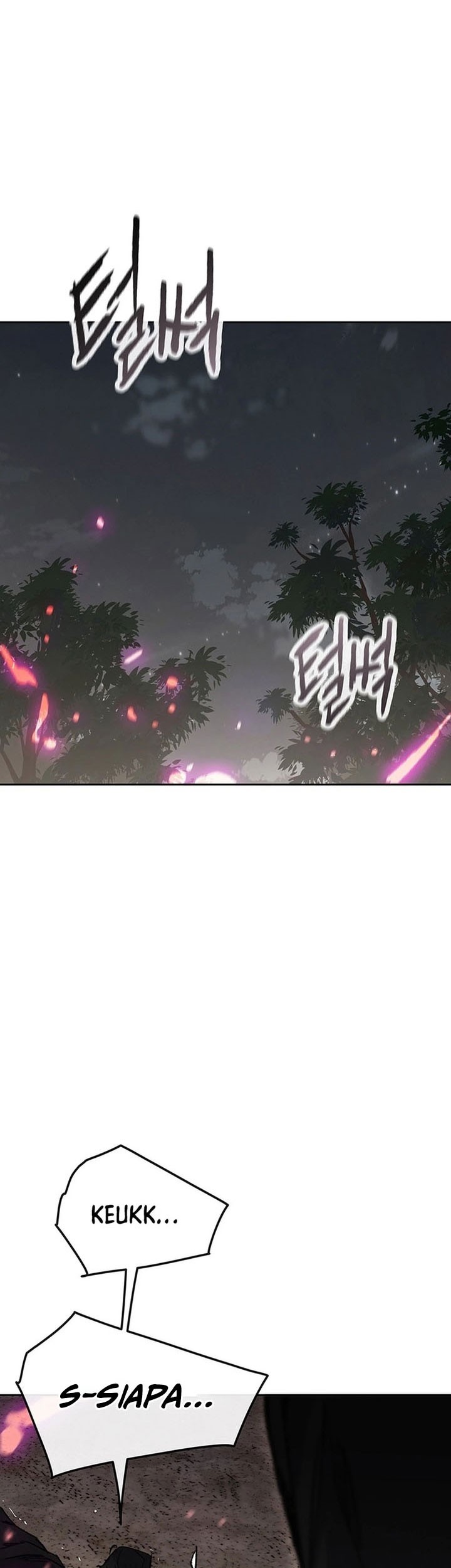 Chapter 251 - halaman 77