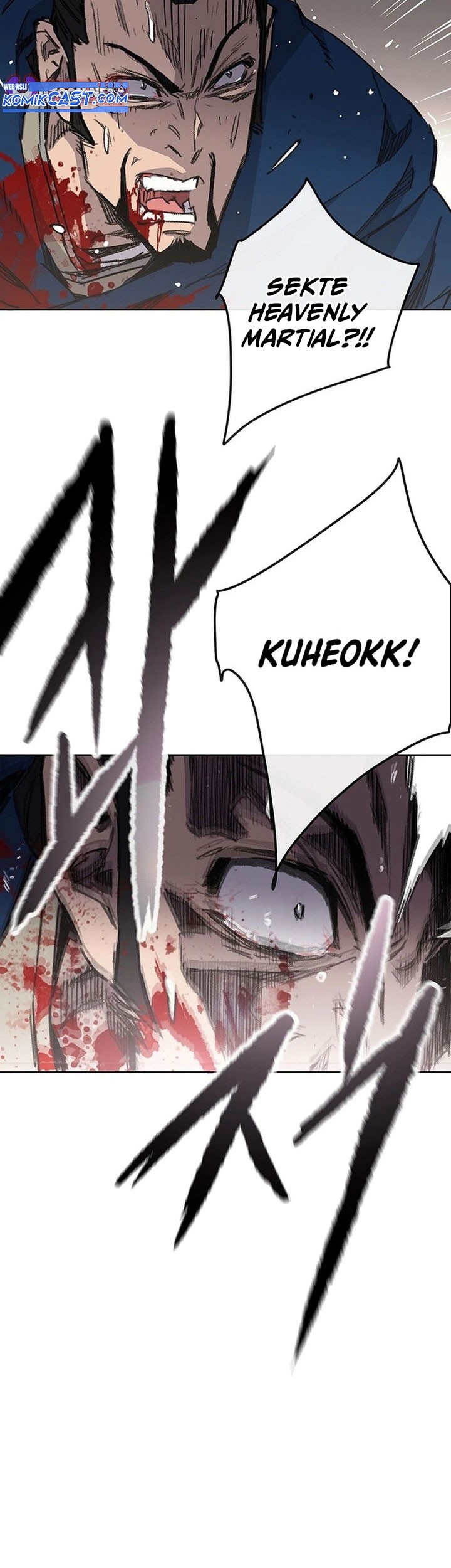 Chapter 251 - halaman 79