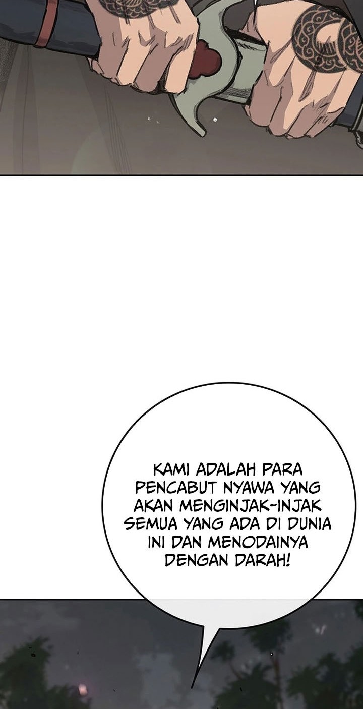 Chapter 251 - halaman 82