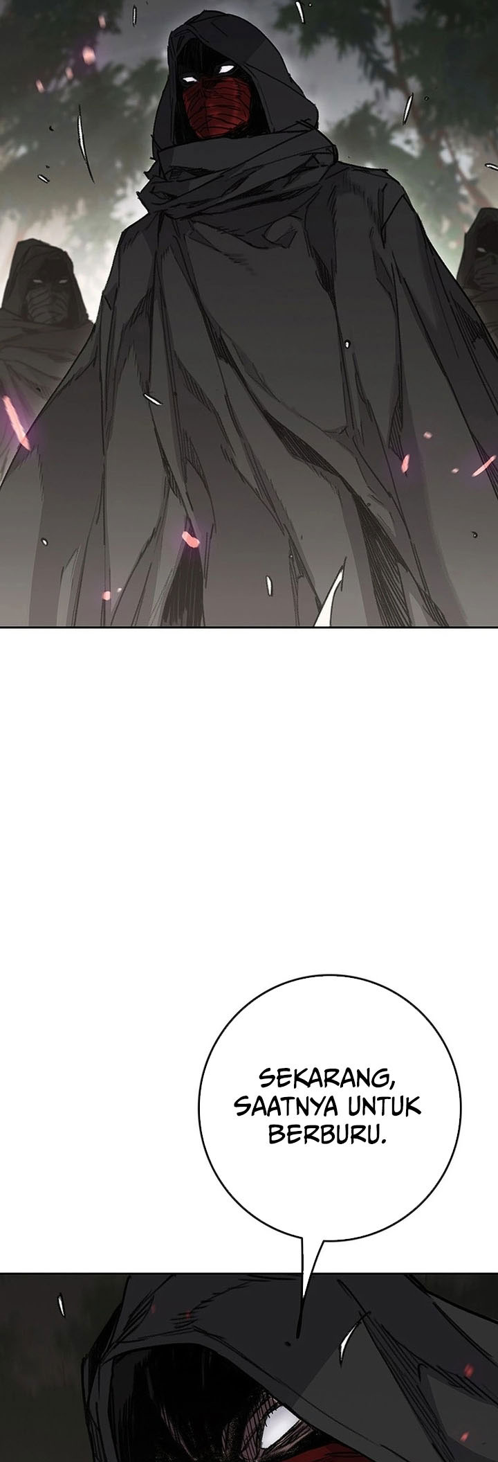 Chapter 251 - halaman 83