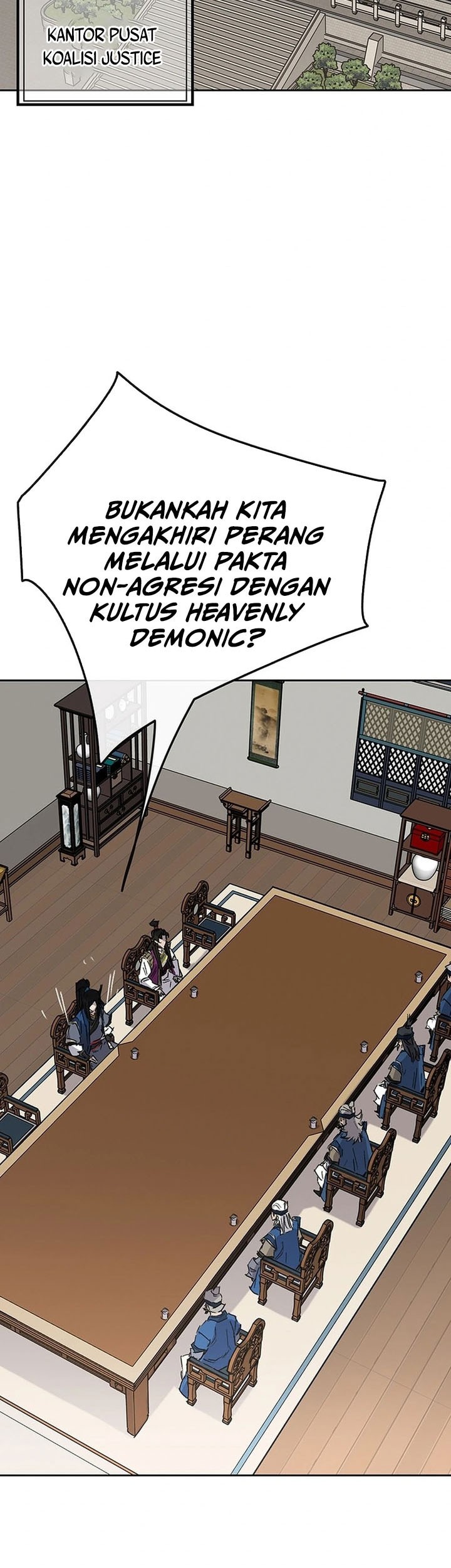 Chapter 251 - halaman 7