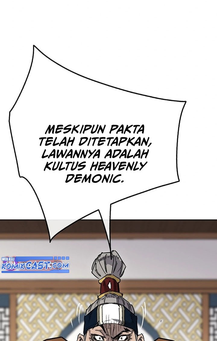 Chapter 251 - halaman 8