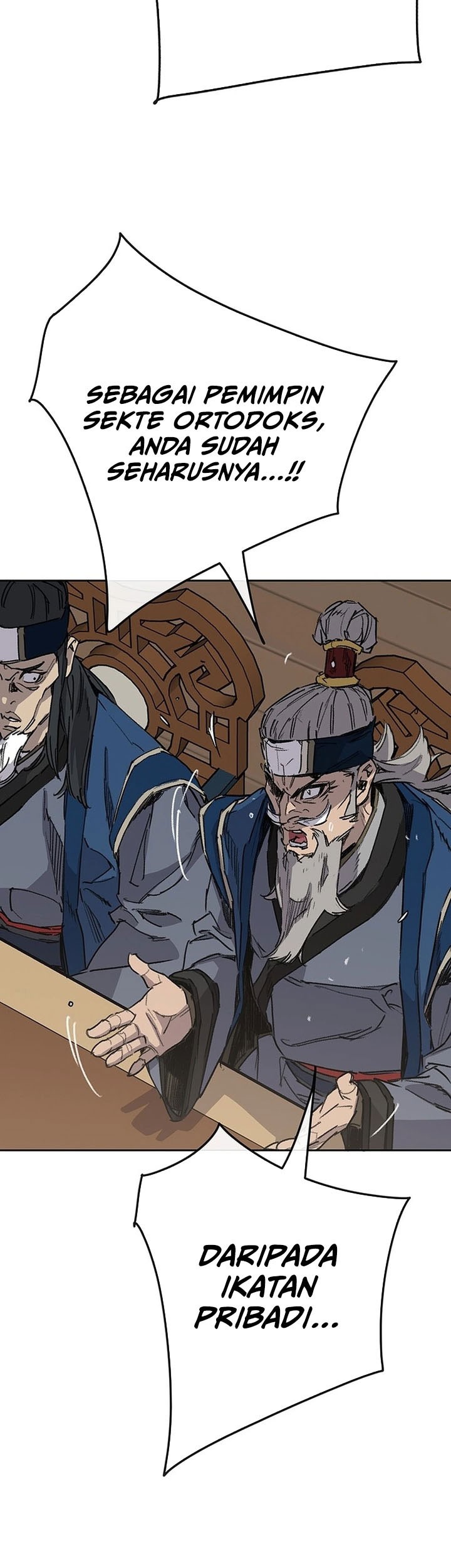 Chapter 251 - halaman 15